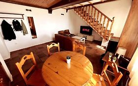 Casa Muy Amplia Con Magnificas Vistas
